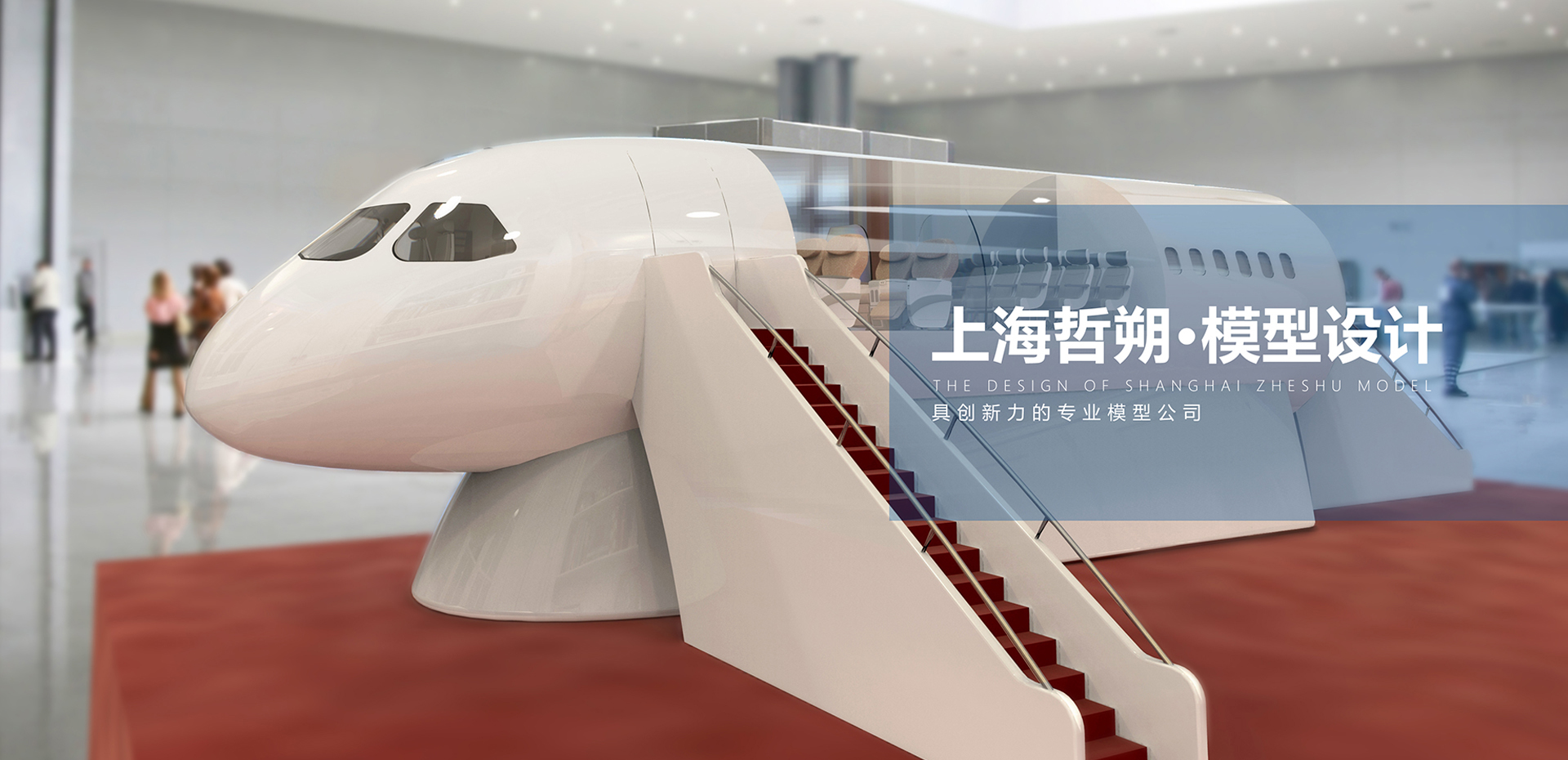 煙臺(tái)萬(wàn)隆真空冶金股份有限公司-無(wú)氧銅,鉻鋯銅棒厚壁銅管,鉻鋯銅板,電機(jī)銅合金端環(huán)導(dǎo)條,高爐風(fēng)口結(jié)晶器,鈹銅合金